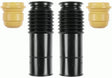 Dust Cover Kit, Shock Absorber 900 236 - SACHS