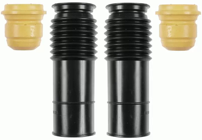 Dust Cover Kit, Shock Absorber 900 236 - SACHS