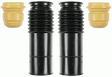 Dust Cover Kit, Shock Absorber 900 236 - SACHS