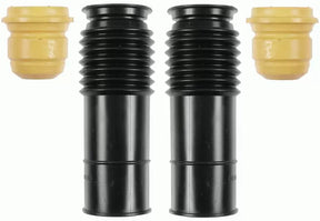 Dust Cover Kit, Shock Absorber 900 236 - SACHS