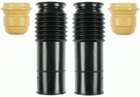 Dust Cover Kit, Shock Absorber 900 236 - SACHS