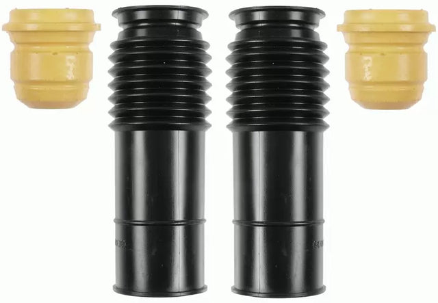 Dust Cover Kit, Shock Absorber 900 236 - SACHS