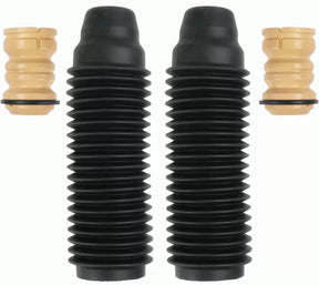 Dust Cover Kit, Shock Absorber 900 237 - SACHS