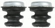 Rubber Buffer, Suspension 900 238 - SACHS