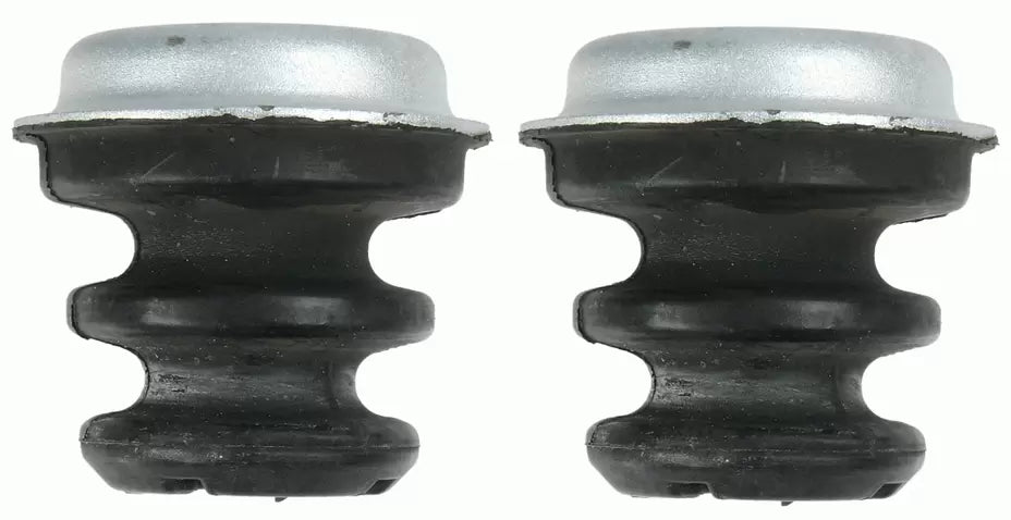 Rubber Buffer, Suspension 900 238 - SACHS