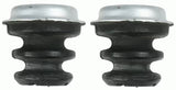 Rubber Buffer, Suspension 900 238 - SACHS