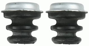 Rubber Buffer, Suspension 900 238 - SACHS