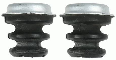 Rubber Buffer, Suspension 900 238 - SACHS