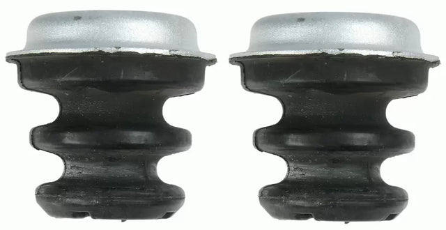 Rubber Buffer, Suspension 900 238 - SACHS
