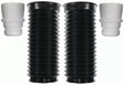 Dust Cover Kit, Shock Absorber 900 239 - SACHS