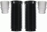 Dust Cover Kit, Shock Absorber 900 239 - SACHS