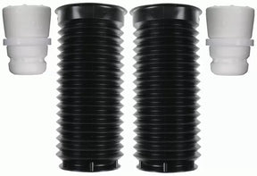 Dust Cover Kit, Shock Absorber 900 239 - SACHS