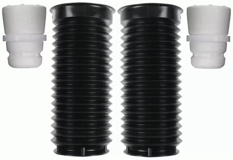 Dust Cover Kit, Shock Absorber 900 239 - SACHS