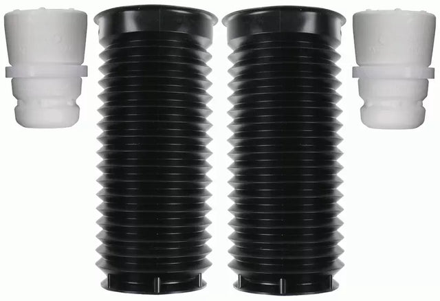Dust Cover Kit, Shock Absorber 900 239 - SACHS