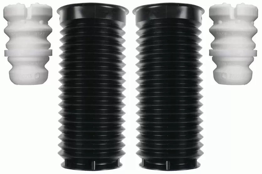 Dust Cover Kit, Shock Absorber 900 240 - SACHS