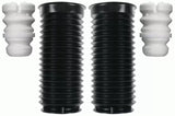 Dust Cover Kit, Shock Absorber 900 240 - SACHS