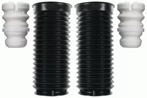 Dust Cover Kit, Shock Absorber 900 240 - SACHS