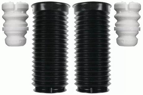Dust Cover Kit, Shock Absorber 900 240 - SACHS