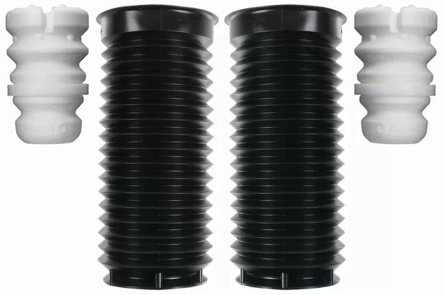 Dust Cover Kit, Shock Absorber 900 240 - SACHS