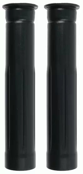 Dust Cover Kit, Shock Absorber 900 242 - SACHS