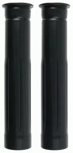 Dust Cover Kit, Shock Absorber 900 242 - SACHS