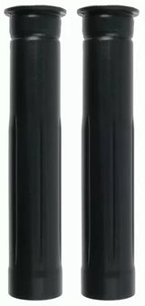 Dust Cover Kit, Shock Absorber 900 242 - SACHS