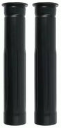 Dust Cover Kit, Shock Absorber 900 242 - SACHS