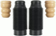 Dust Cover Kit, Shock Absorber 900 243 - SACHS