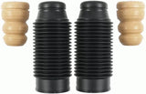 Dust Cover Kit, Shock Absorber 900 243 - SACHS
