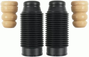 Dust Cover Kit, Shock Absorber 900 243 - SACHS