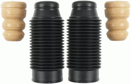 Dust Cover Kit, Shock Absorber 900 243 - SACHS