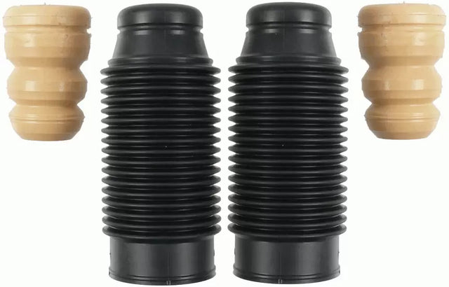 Dust Cover Kit, Shock Absorber 900 243 - SACHS
