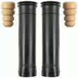 Dust Cover Kit, Shock Absorber 900 244 - SACHS