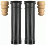 Dust Cover Kit, Shock Absorber 900 244 - SACHS