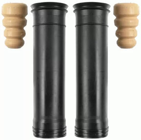 Dust Cover Kit, Shock Absorber 900 244 - SACHS