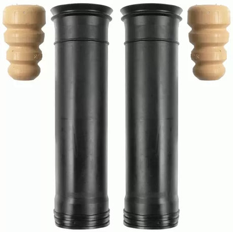 Dust Cover Kit, Shock Absorber 900 244 - SACHS