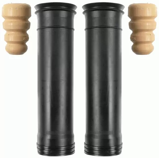 Dust Cover Kit, Shock Absorber 900 244 - SACHS