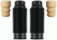 Dust Cover Kit, Shock Absorber 900 245 - SACHS