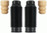 Dust Cover Kit, Shock Absorber 900 245 - SACHS