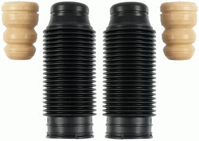 Dust Cover Kit, Shock Absorber 900 245 - SACHS