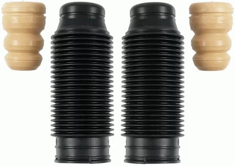 Dust Cover Kit, Shock Absorber 900 245 - SACHS
