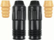 Dust Cover Kit, Shock Absorber 900 246 - SACHS