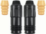 Dust Cover Kit, Shock Absorber 900 246 - SACHS