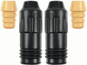 Dust Cover Kit, Shock Absorber 900 246 - SACHS