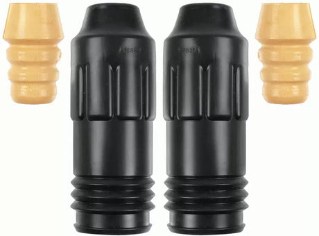 Dust Cover Kit, Shock Absorber 900 246 - SACHS