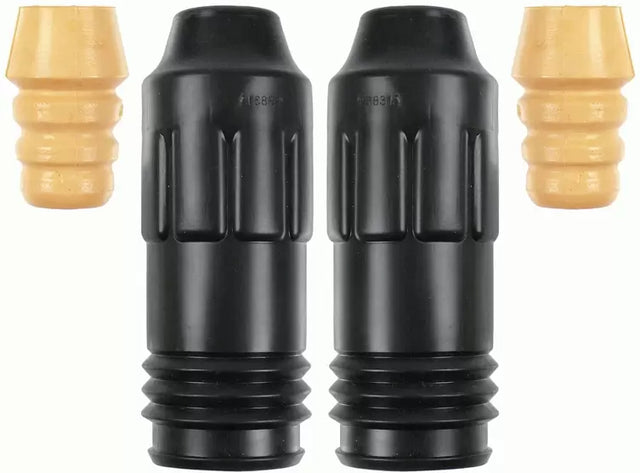 Dust Cover Kit, Shock Absorber 900 246 - SACHS