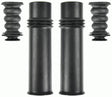 Dust Cover Kit, Shock Absorber 900 248 - SACHS