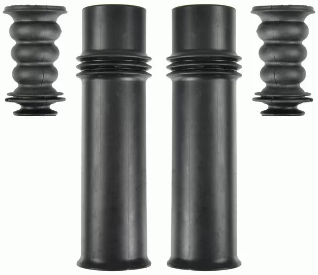 Dust Cover Kit, Shock Absorber 900 248 - SACHS