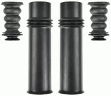 Dust Cover Kit, Shock Absorber 900 248 - SACHS
