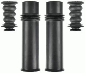 Dust Cover Kit, Shock Absorber 900 248 - SACHS